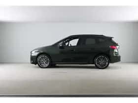 BMW 2-Serie (2026) thumbnail 7
