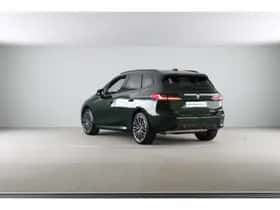 BMW 2-Serie (2026) thumbnail 8