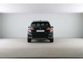 BMW 2-Serie (2026) thumbnail 9
