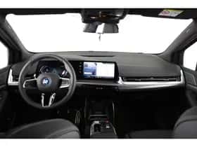 BMW 2-Serie (2026) thumbnail 10