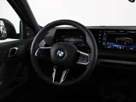 BMW 1-Serie (2026) thumbnail 2