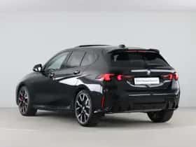 BMW 1-Serie (2026) thumbnail 11