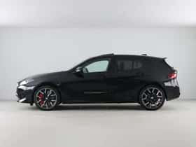 BMW 1-Serie (2026) thumbnail 12