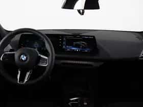 BMW 1-Serie (2026) thumbnail 13