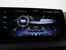 BMW 1-Serie (2026) thumbnail 14