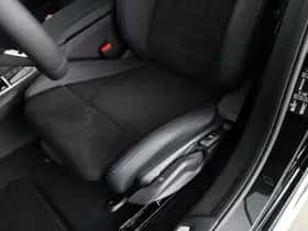BMW 1-Serie (2026) thumbnail 15