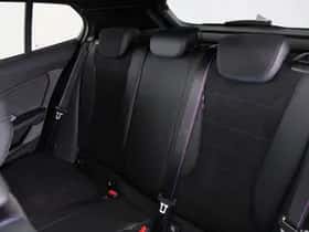 BMW 1-Serie (2026) thumbnail 16