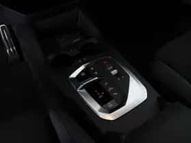 BMW 1-Serie (2026) thumbnail 17