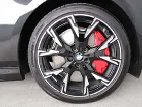 BMW 1-Serie (2026) thumbnail 18