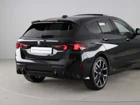 BMW 1-Serie (2026) thumbnail 19