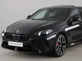 BMW 1-Serie (2026) thumbnail 20