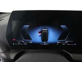 BMW 1-Serie (2026) thumbnail 3