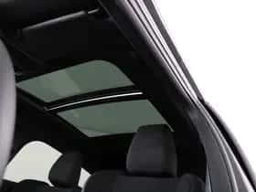BMW 1-Serie (2026) thumbnail 23