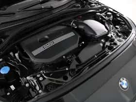 BMW 1-Serie (2026) thumbnail 4