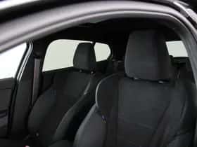 BMW 1-Serie (2026) thumbnail 5