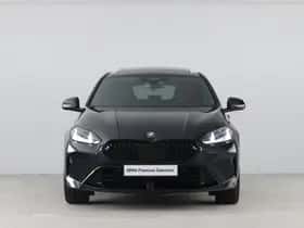 BMW 1-Serie (2026) thumbnail 6