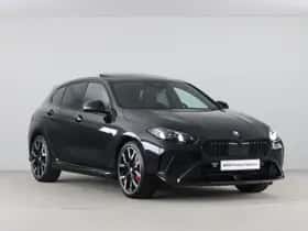 BMW 1-Serie (2026) thumbnail 7