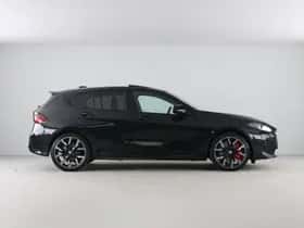 BMW 1-Serie (2026) thumbnail 8
