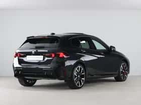 BMW 1-Serie (2026) thumbnail 9