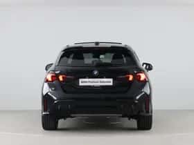 BMW 1-Serie (2026) thumbnail 10