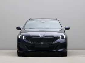 BMW 5-Serie (2026) thumbnail 2