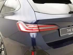 BMW 5-Serie (2026) thumbnail 11