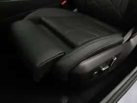 BMW 5-Serie (2026) thumbnail 12