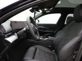 BMW 5-Serie (2026) thumbnail 13