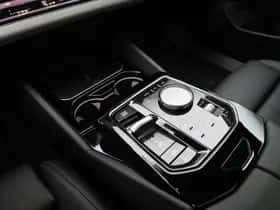 BMW 5-Serie (2026) thumbnail 15