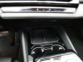 BMW 5-Serie (2026) thumbnail 16