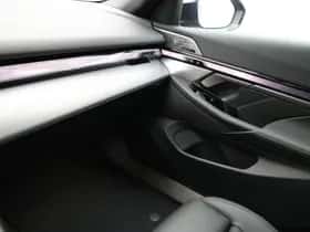 BMW 5-Serie (2026) thumbnail 17