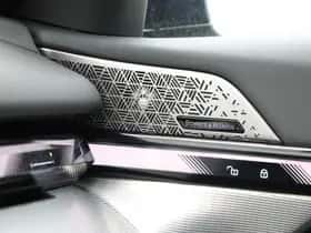 BMW 5-Serie (2026) thumbnail 18