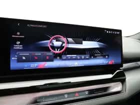 BMW 5-Serie (2026) thumbnail 19