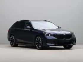 BMW 5-Serie (2026) thumbnail 3