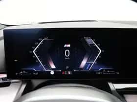 BMW 5-Serie (2026) thumbnail 21