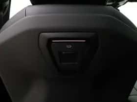 BMW 5-Serie (2026) thumbnail 22