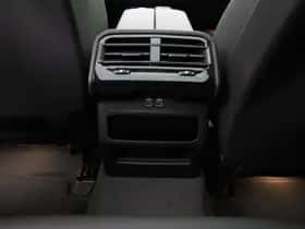 BMW 5-Serie (2026) thumbnail 23