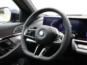BMW 5-Serie (2026) thumbnail 24