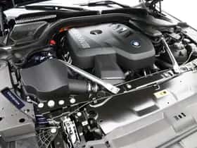 BMW 5-Serie (2026) thumbnail 26