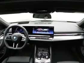 BMW 5-Serie (2026) thumbnail 27