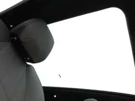 BMW 5-Serie (2026) thumbnail 28