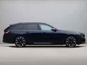BMW 5-Serie (2026) thumbnail 4