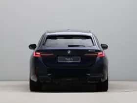 BMW 5-Serie (2026) thumbnail 6