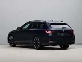 BMW 5-Serie (2026) thumbnail 7