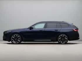 BMW 5-Serie (2026) thumbnail 8