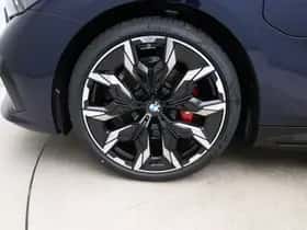 BMW 5-Serie (2026) thumbnail 9