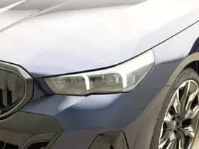 BMW 5-Serie (2026) thumbnail 10