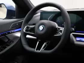 BMW 5-Serie (2026) thumbnail 2