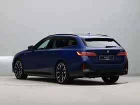 BMW 5-Serie (2026) thumbnail 11