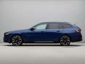 BMW 5-Serie (2026) thumbnail 12